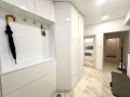 Продава МНОГОСТАЕН, град София, Модерно предградие • 260000 € • 93322618 7