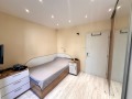 Продава МНОГОСТАЕН, град София, Модерно предградие • 260000 € • 93322618 11