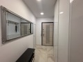 Продава МНОГОСТАЕН, град София, Модерно предградие • 260000 € • 93322618 6