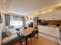 Продава МНОГОСТАЕН, град София, Модерно предградие • 260000 € • 93322618 1