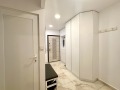 Продава МНОГОСТАЕН, град София, Модерно предградие • 260000 € • 93322618 17