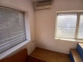 Продава ЕТАЖ ОТ КЪЩА, град Плевен, Широк център • 99000 € / 193627.17 лв. • 63260639 7