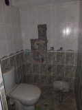 Продава ЕТАЖ ОТ КЪЩА, град Плевен, Широк център • 99000 € / 193627.17 лв. • 63260639 9
