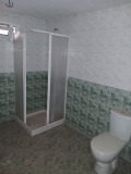 Продава ЕТАЖ ОТ КЪЩА, град Плевен, Широк център • 99000 € / 193627.17 лв. • 63260639 8