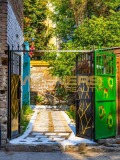 Продава  Етаж от къща град Пловдив , Център , 41 кв.м | 95234768 - изображение [14]