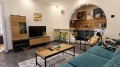 Продава  Етаж от къща град Пловдив , Център , 41 кв.м | 95234768 - изображение [3]