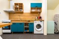 Продава  Етаж от къща град Пловдив , Център , 41 кв.м | 95234768 - изображение [4]