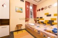 Продава  Етаж от къща град Пловдив , Център , 41 кв.м | 95234768 - изображение [7]