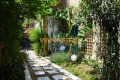 Продава  Етаж от къща град Пловдив , Център , 41 кв.м | 95234768 - изображение [15]