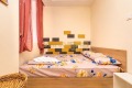 Продава  Етаж от къща град Пловдив , Център , 41 кв.м | 95234768 - изображение [6]