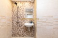 Продава  Етаж от къща град Пловдив , Център , 41 кв.м | 95234768 - изображение [8]