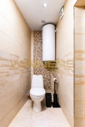 Продава  Етаж от къща град Пловдив , Център , 41 кв.м | 95234768 - изображение [9]