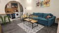 Продава  Етаж от къща град Пловдив , Център , 41 кв.м | 95234768 - изображение [2]
