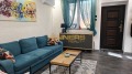 Продава  Етаж от къща град Пловдив , Център , 41 кв.м | 95234768 - изображение [5]