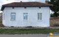 Продава КЪЩА, с. Долна Липница, област Велико Търново, снимка 5 - Къщи - 44629636