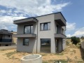 Продава КЪЩА, град Благоевград, Еленово 2 • 250000 € • 34308215 — Holmes.bg