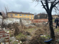 Продава КЪЩА, област Хасково, гр. Димитровград • 139999 лв. • 27824110 — Holmes.bg