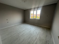 Продава КЪЩА, област Хасково, гр. Димитровград • 139999 лв. • 27824110 — Holmes.bg