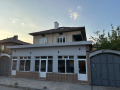 Продава КЪЩА, област Хасково, гр. Димитровград • 139999 лв. • 27824110 — Holmes.bg