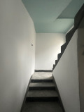 Продава КЪЩА, област Хасково, гр. Димитровград • 139999 лв. • 27824110 — Holmes.bg