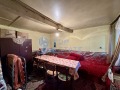 Продава КЪЩА, област Велико Търново, с. Недан • 45000 лв. / 23008.13 € • 33338733 6