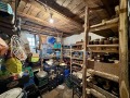 Продава КЪЩА, област Велико Търново, с. Недан • 45000 лв. / 23008.13 € • 33338733 10