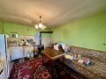Продава КЪЩА, област Велико Търново, с. Недан • 45000 лв. / 23008.13 € • 33338733 8