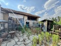 Продава КЪЩА, област Велико Търново, с. Недан • 45000 лв. / 23008.13 € • 33338733 15