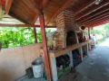 Продава КЪЩА, област Стара Загора, с. Боздуганово • 78795 € / 154109.62 лв. • 20610255 13