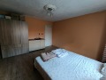 Продава КЪЩА, област Стара Загора, с. Боздуганово • 78795 € / 154109.62 лв. • 20610255 17