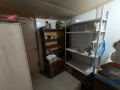 Продава КЪЩА, област Стара Загора, с. Боздуганово • 78795 € / 154109.62 лв. • 20610255 9