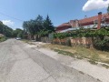 Продава КЪЩА, област Стара Загора, с. Боздуганово • 78795 € / 154109.62 лв. • 20610255 1