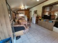 Продава КЪЩА, област Стара Загора, с. Боздуганово • 78795 € / 154109.62 лв. • 20610255 16