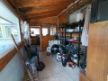 Продава КЪЩА, област Стара Загора, с. Боздуганово • 78795 € / 154109.62 лв. • 20610255 11