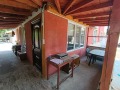 Продава КЪЩА, област Стара Загора, с. Боздуганово • 78795 € / 154109.62 лв. • 20610255 15