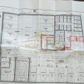 Продава ГАРАЖ, ПАРКОМЯСТО, град Варна, ХЕИ • 254900 € / 498541.07 лв. • 85881551 5
