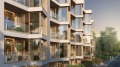 Продава ГАРАЖ, ПАРКОМЯСТО, град София, Гео Милев • 66900 € / 130845.03 лв. • 43367079 5