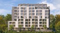 Продава ГАРАЖ, ПАРКОМЯСТО, град София, Гео Милев • 66900 € / 130845.03 лв. • 43367079 2
