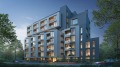 Продава ГАРАЖ, ПАРКОМЯСТО, град София, Гео Милев • 66900 € / 130845.03 лв. • 43367079 4