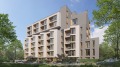 Продава ГАРАЖ, ПАРКОМЯСТО, град София, Гео Милев • 66900 € / 130845.03 лв. • 43367079 3