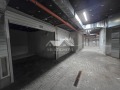 Продава  Гараж, Паркомясто град Бургас , Меден рудник - зона А , 19 кв.м | 66240767 - изображение [2]