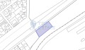Продава ПАРЦЕЛ, област Велико Търново, гр. Горна Оряховица • 88000 € / 172113.04 лв. • 40095963 1