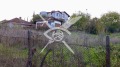 Продава ПАРЦЕЛ, град Бургас, с. Извор • 52000 € • 90509888 — Holmes.bg