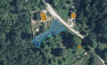 Продава ПАРЦЕЛ, област Габрово, с. Ангелов • 17000 лв. / 8691.96 € • 82884898 3