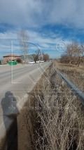 Продава ПАРЦЕЛ, град Пловдив, Коматевско шосе • 220000 € / 430282.60 лв. • 18504967 7