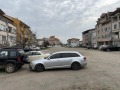 Продава ПАРЦЕЛ, област Бургас, гр. Ахелой • 50000 € / 97791.50 лв. • 70636216 4