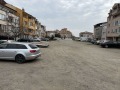 Продава ПАРЦЕЛ, област Бургас, гр. Ахелой • 50000 € / 97791.50 лв. • 70636216 5