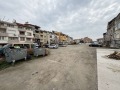 Продава ПАРЦЕЛ, област Бургас, гр. Ахелой • 50000 € / 97791.50 лв. • 70636216 3