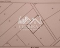 Продава  Парцел град София , с. Чепинци , 559 кв.м | 50321012 - изображение [2]