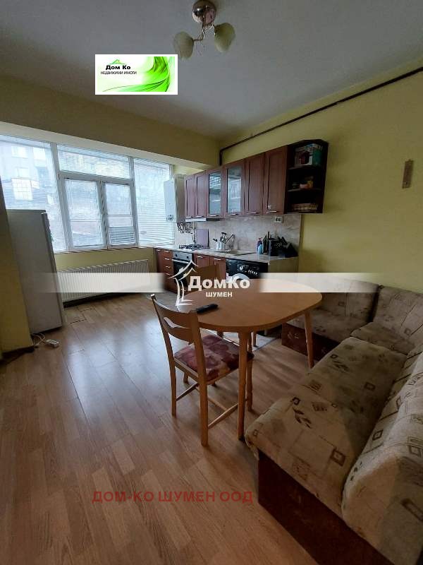 ������� 1-����� | Imot.bg � ����������� 2